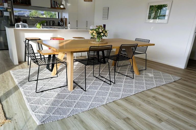 Photo of property in 55 Tynan Street, Te Puke, 3119