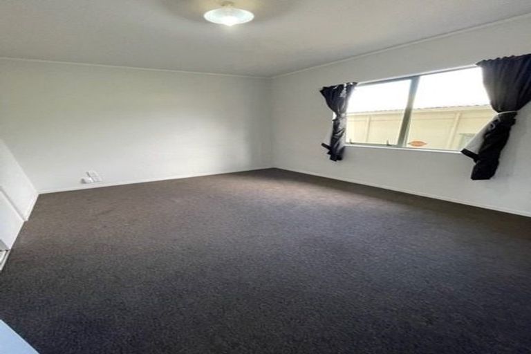 Photo of property in 166 Browns Road, Manurewa, Auckland, 2102