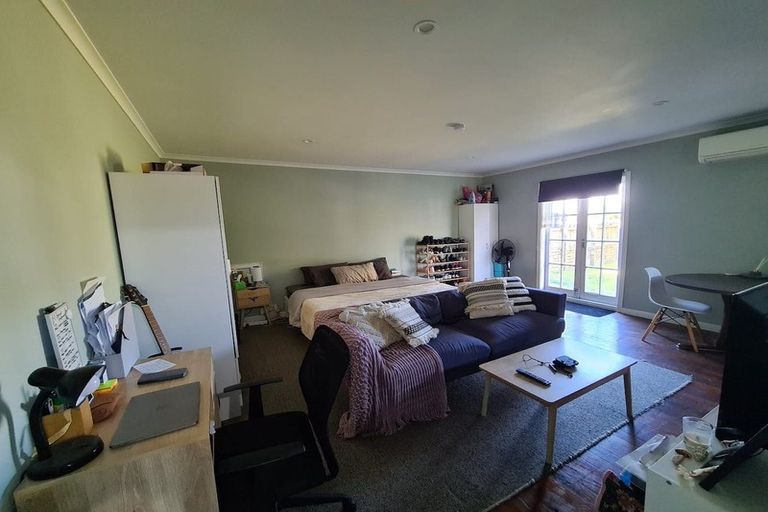 Photo of property in 290 Park Road, Te Awamutu, 3800