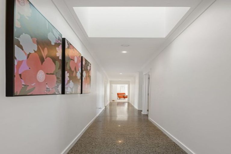 Photo of property in 50a Havelock Street, Renwick, 7204