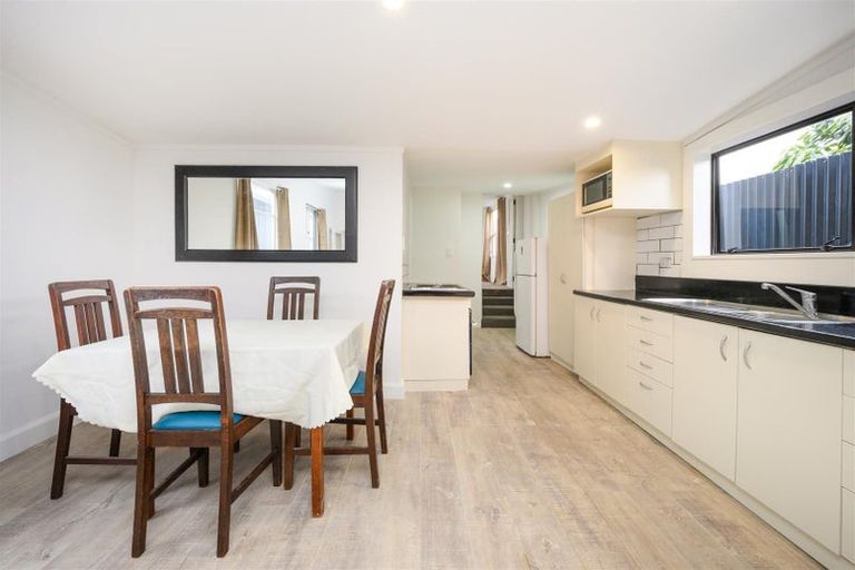 Photo of property in 140 Broadway, Marton, 4710