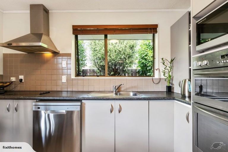 Photo of property in 38b Boulcott Street, Boulcott, Lower Hutt, 5010