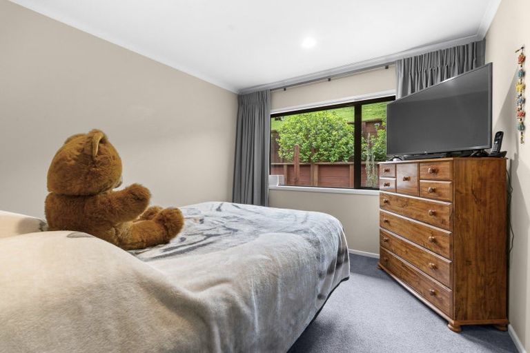 Photo of property in 863 Tarata Road, Kaimata, Inglewood, 4387