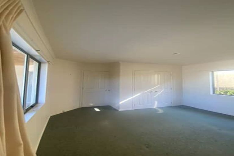 Photo of property in 409b Devonport Road, Tauranga South, Tauranga, 3112