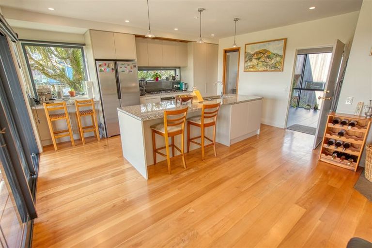Photo of property in 90 The Strand, Okarito, Whataroa, 7886