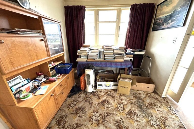 Photo of property in 4 Tainui Street, Tokoroa, 3420