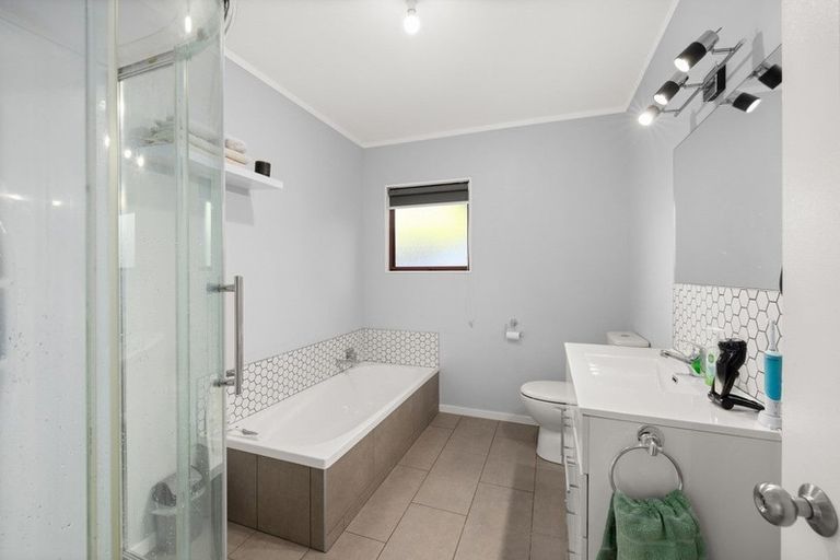 Photo of property in 25 Peihana Rise, Kerikeri, 0230