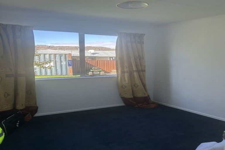 Photo of property in 15a Chicago Street, Alexandra, 9320