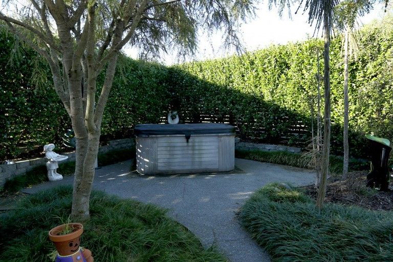 Photo of property in 14 Hoani Place, Kuratau, Turangi, 3381