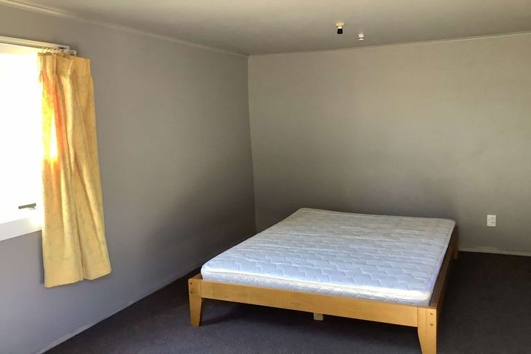 Photo of property in 22 Jocelyn Street, Casebrook, Christchurch, 8051