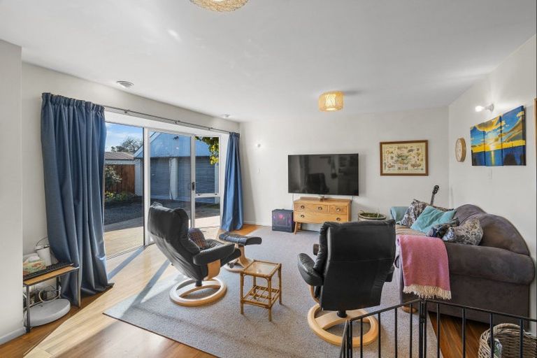 Photo of property in 22 George Street, Rolleston, 7614