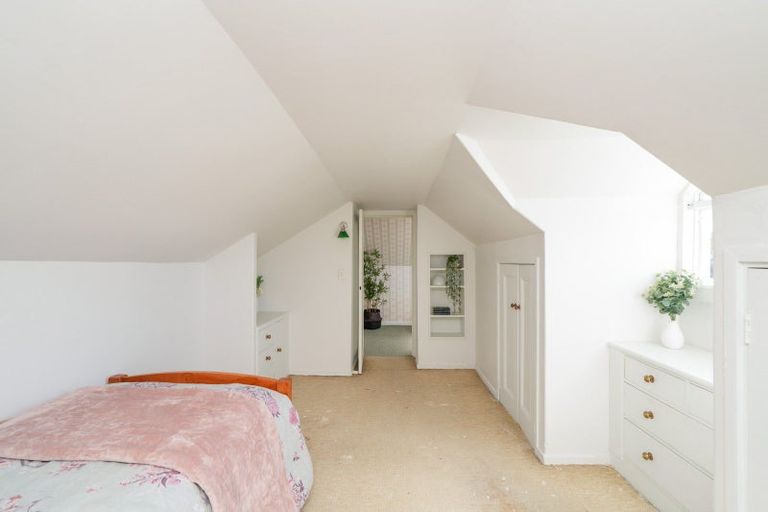 Photo of property in 197 Mary Street, Richmond, Invercargill, 9810