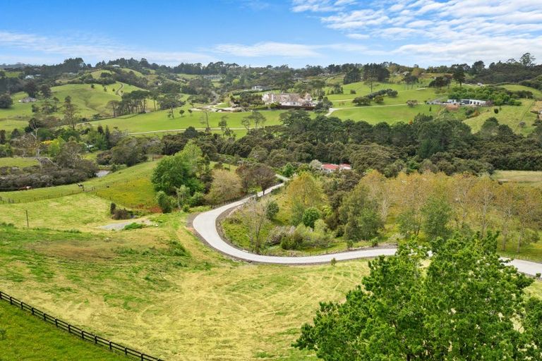 Photo of property in 178 Mahoenui Valley Road, Coatesville, Albany, 0793