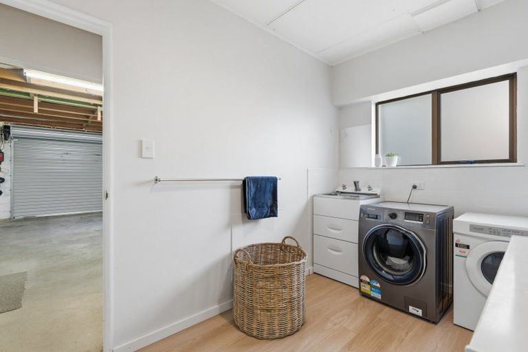 Photo of property in 7 Windsor Place, Mosgiel, 9024