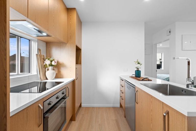 Photo of property in 193 Selwyn Street, Spreydon, Christchurch, 8024