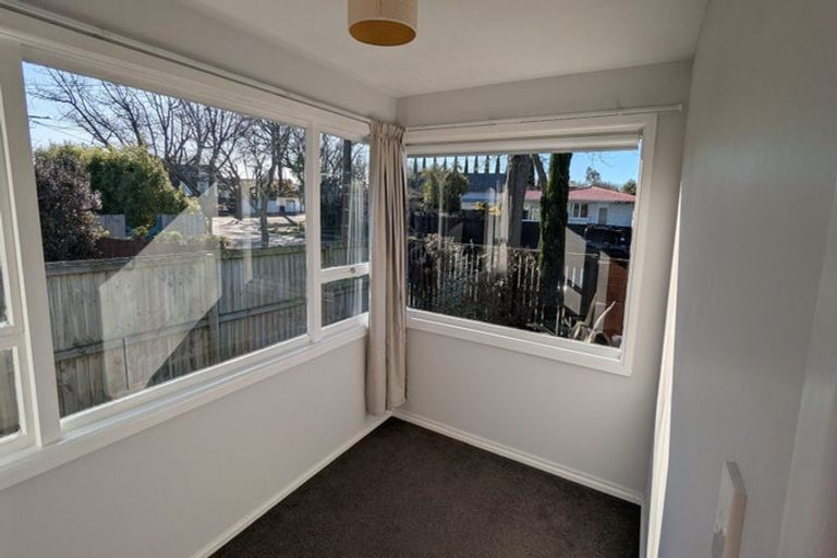 Photo of property in 69 Saint James Avenue, Papanui, Christchurch, 8053