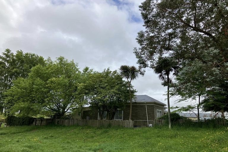 Photo of property in 92 Collingwood Street, Eltham, 4322