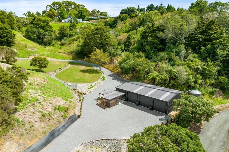 Photo of property in 33 Grahamtown Road, Onerahi, Whangarei, 0174