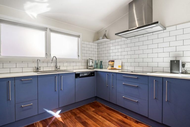 Photo of property in 23 Willow Avenue, Birkenhead, Auckland, 0626