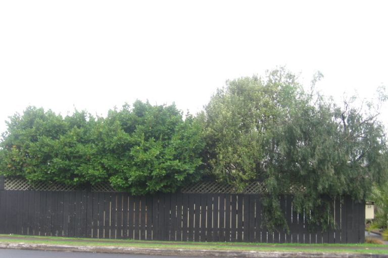 Photo of property in 1/23 Settlement Road, Papakura, 2110