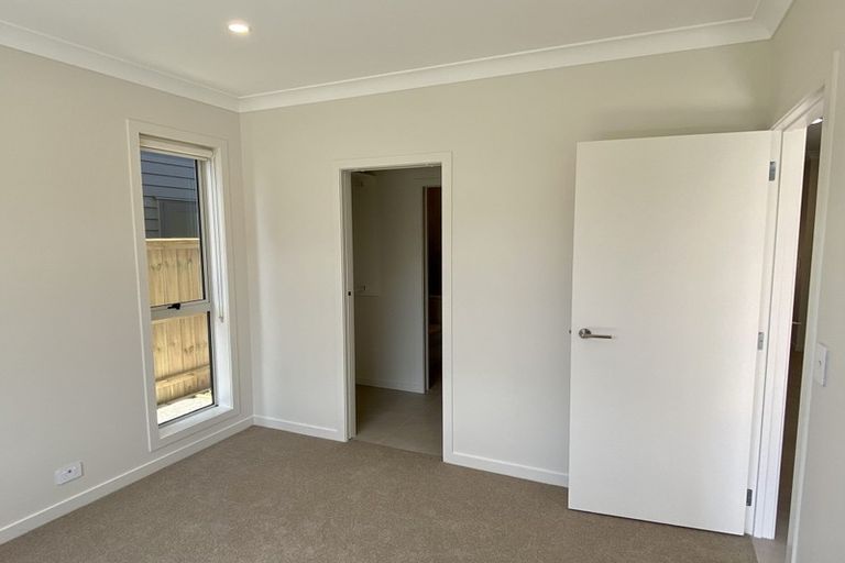 Photo of property in 48 Exmoor Road, Karaka, Papakura, 2113