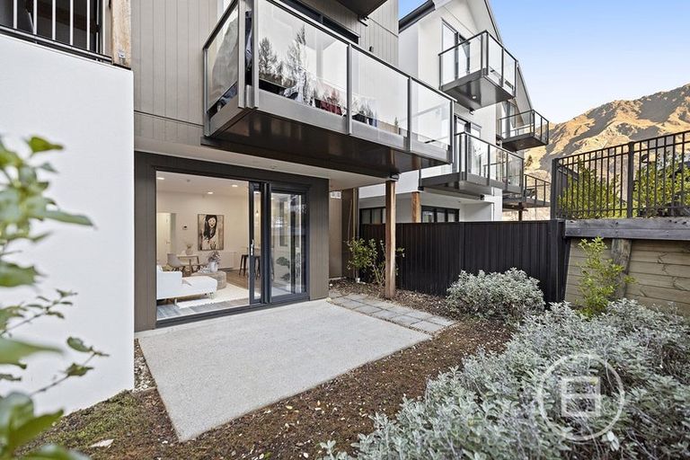 Photo of property in 26u1 Bullendale Drive, Arthurs Point, Queenstown, 9371