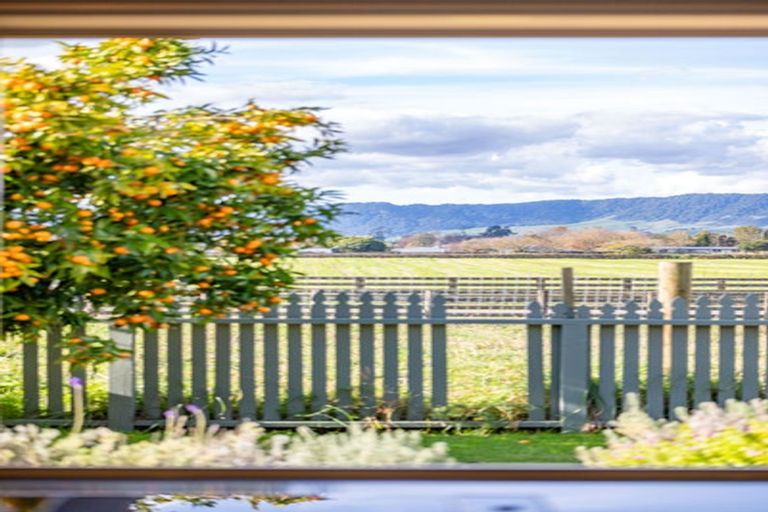Photo of property in 13 Mannix Place, Matamata, 3400