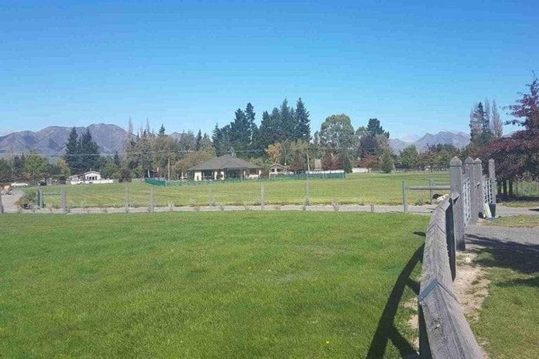 Photo of property in 8 Elien Place, Hanmer Springs, 7334