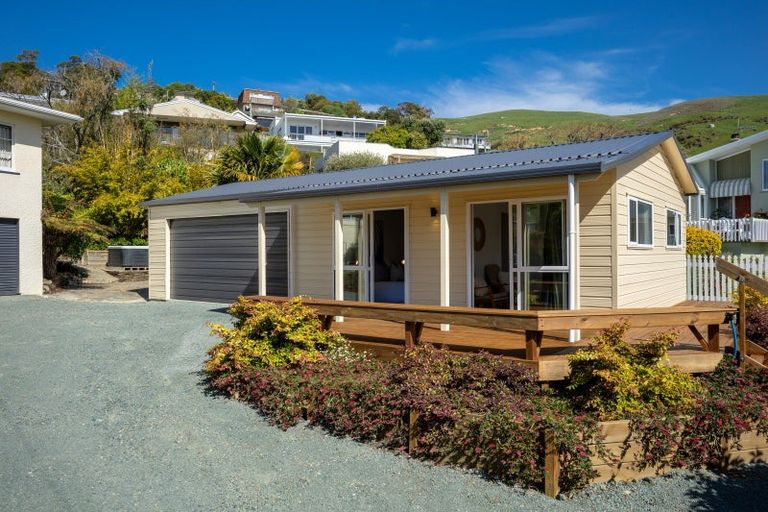 Photo of property in 21 Brooklands Road, Atawhai, Nelson, 7010