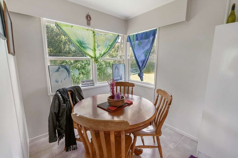 Photo of property in 24 Lisa Crescent, Mangakakahi, Rotorua, 3015