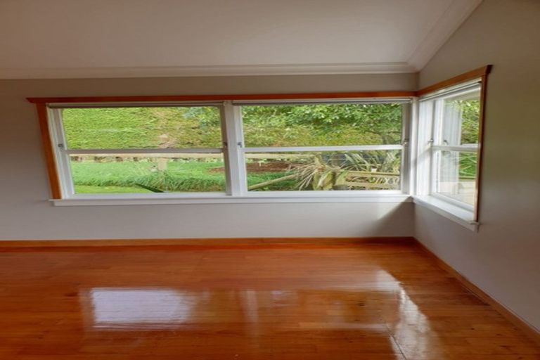 Photo of property in 11a Klipsch Road, Glenbrook, Pukekohe, 2679