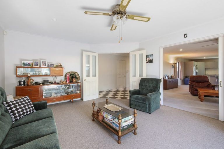 Photo of property in 7 Canon Stack Place, Kaiapoi, 7630