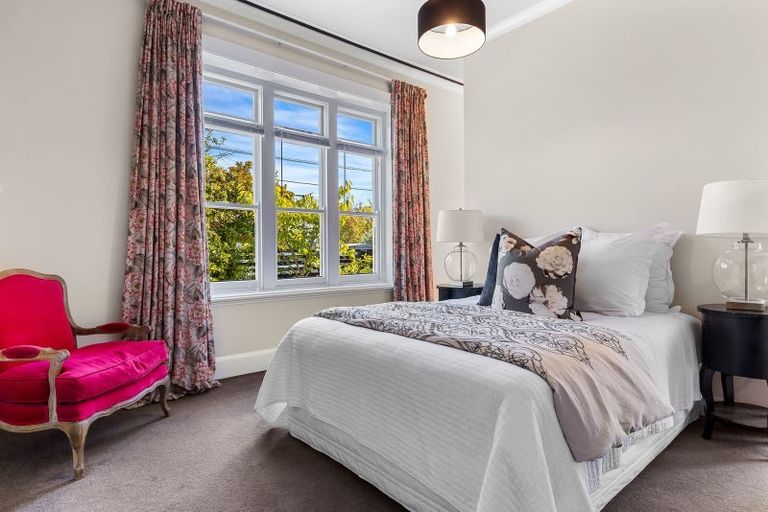 Photo of property in 83 Sullivan Avenue, Woolston, Christchurch, 8023