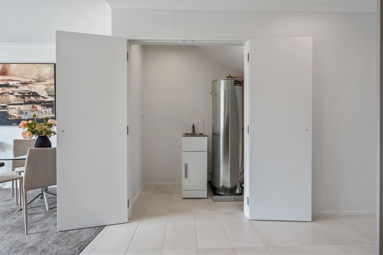 Photo of property in 36 Bellbird Street, Papakura, 2110