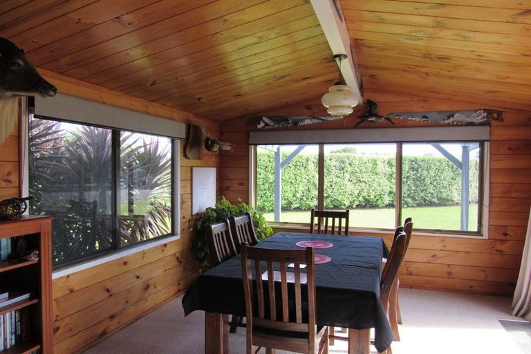 Photo of property in 4608 State Highway 26, Te Aroha, 3393