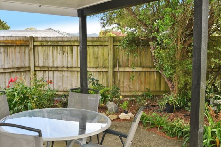 Photo of property in 61 Matakana Valley Road, Matakana, Warkworth, 0985