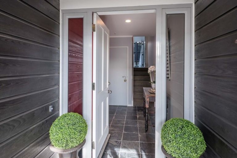 Photo of property in 48b Wright Street, Mount Cook, Wellington, 6021