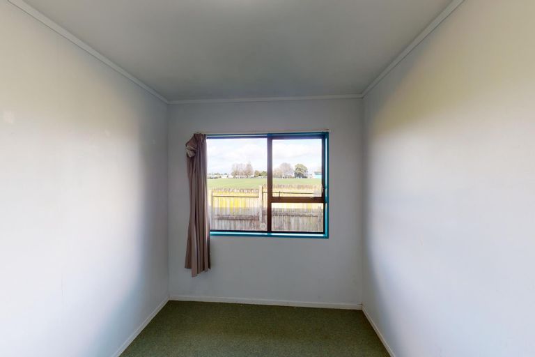 Photo of property in 2/68 Browns Road, Manurewa, Auckland, 2102