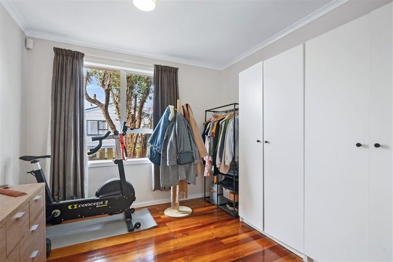Photo of property in 58a Te Manuao Road, Otaki, 5512