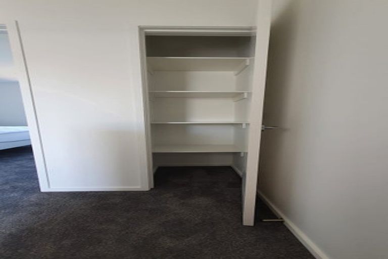 Photo of property in 6/48 Ward Street, Addington, Christchurch, 8024