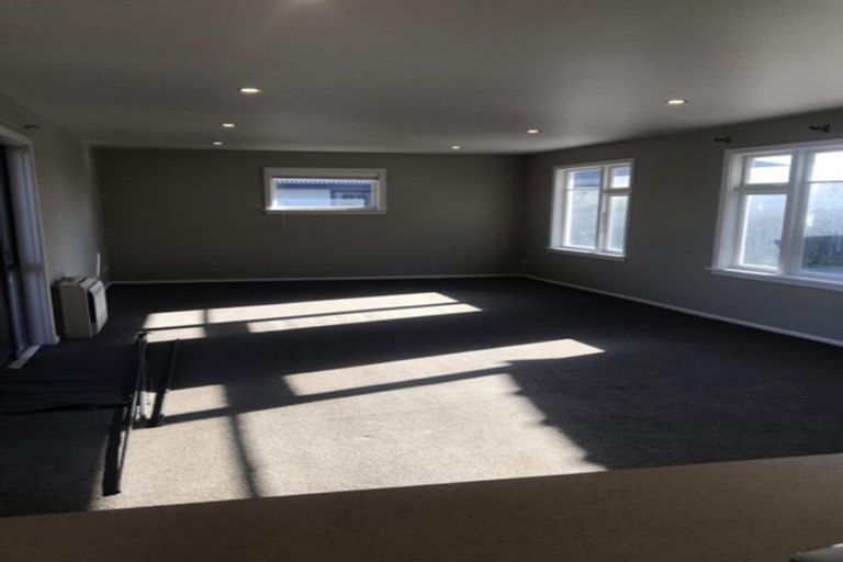 Photo of property in 43 Mcbeath Avenue, Hoon Hay, Christchurch, 8025