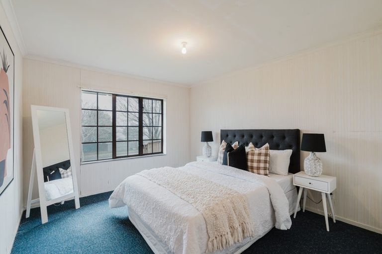 Photo of property in 39 Pohutukawa Drive, Pukete, Hamilton, 3200