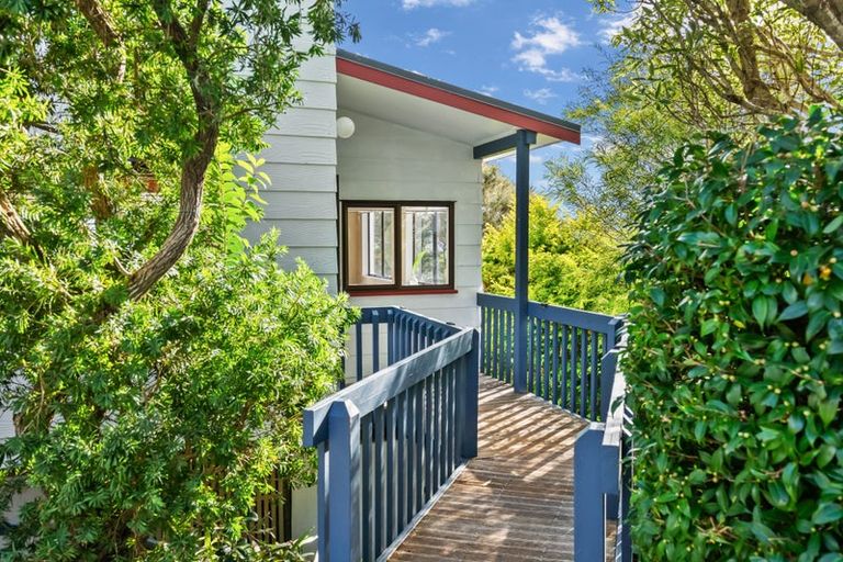 Photo of property in 10 Lancewood Rise, Onerahi, Whangarei, 0110