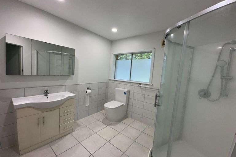Photo of property in 8 Orchard Place, Morningside, Whangarei, 0110