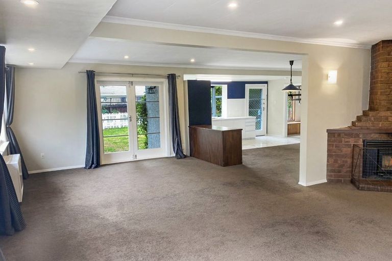 Photo of property in 5 Clarevale Street, Burwood, Christchurch, 8083