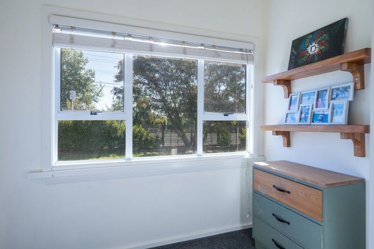 Photo of property in 88 Lord Rutherford Road North, Brightwater, 7022