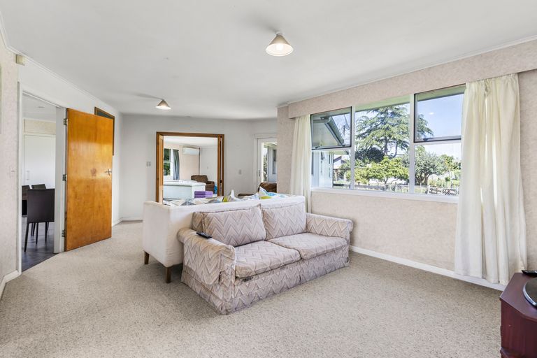 Photo of property in 13 Lucien Place, Whitikahu, Taupiri, 3792