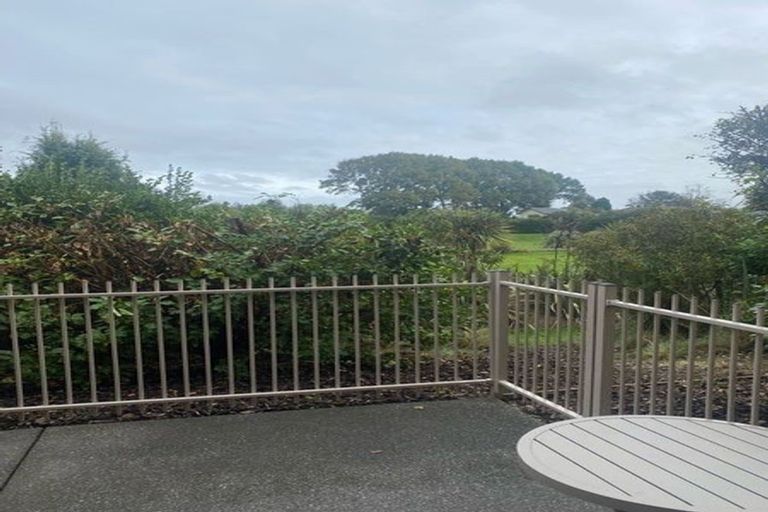 Photo of property in 6e Henley Green, Northwood, Christchurch, 8051