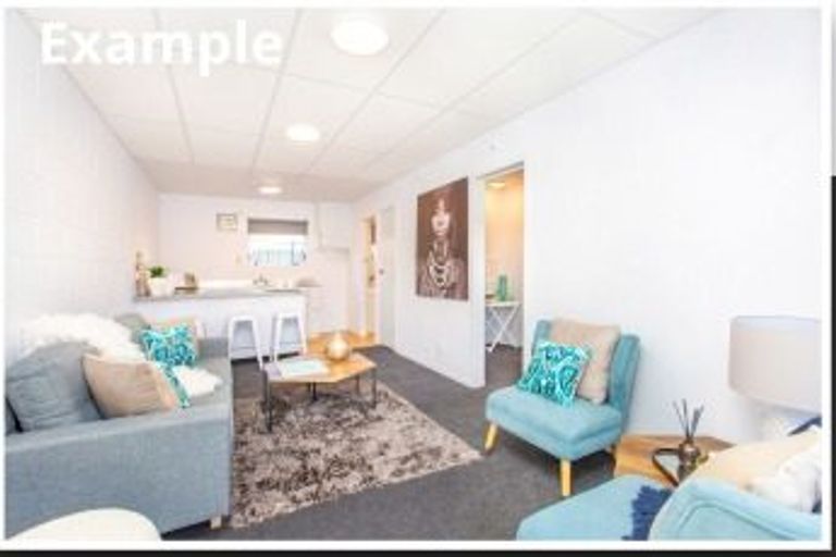 Photo of property in 4/7 Opoia Road, Hamilton East, Hamilton, 3216