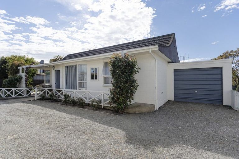 Photo of property in 49b Hull Street, South Hill, Oamaru, 9400